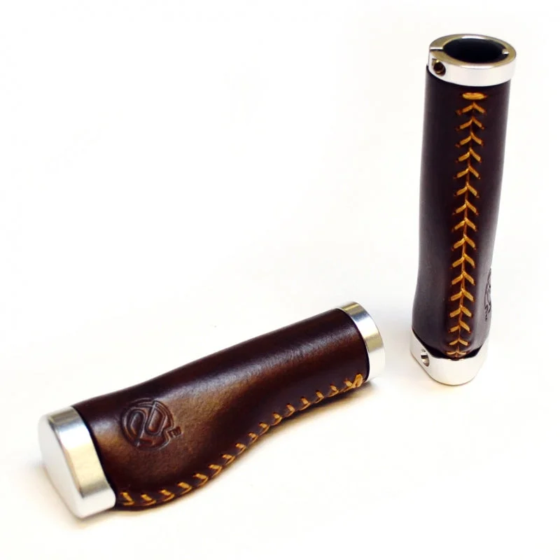 bicycle lever shield-PDW Whiskey Grips