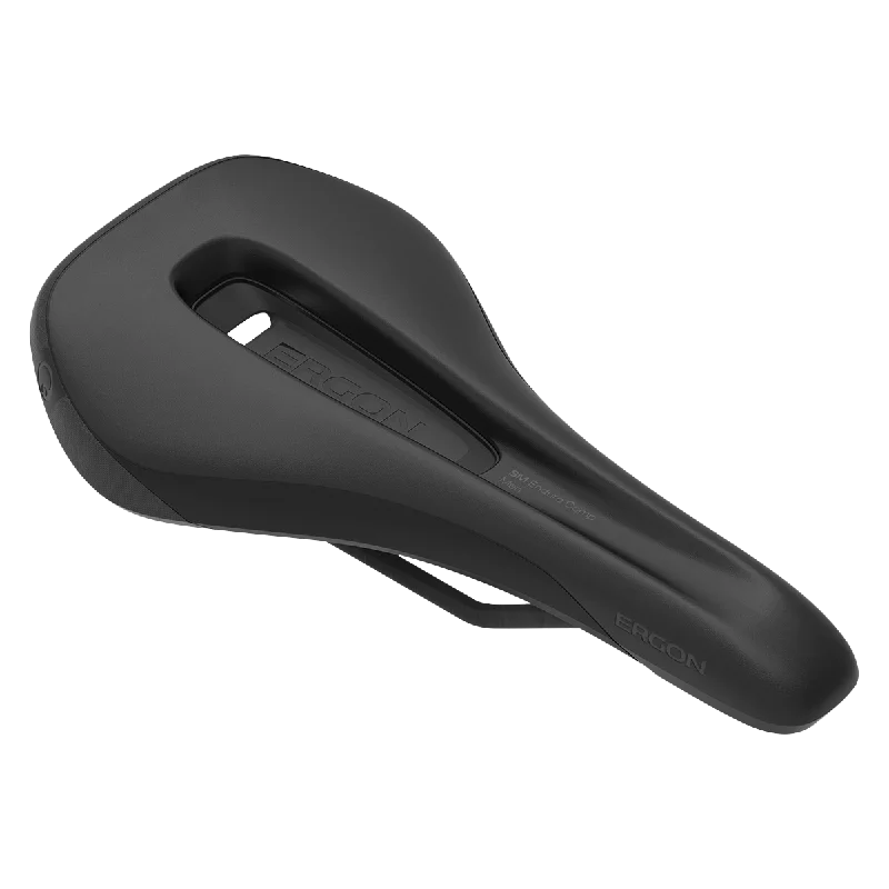 bicycle spoke replacement-SM Enduro Comp Saddle Mens S/M