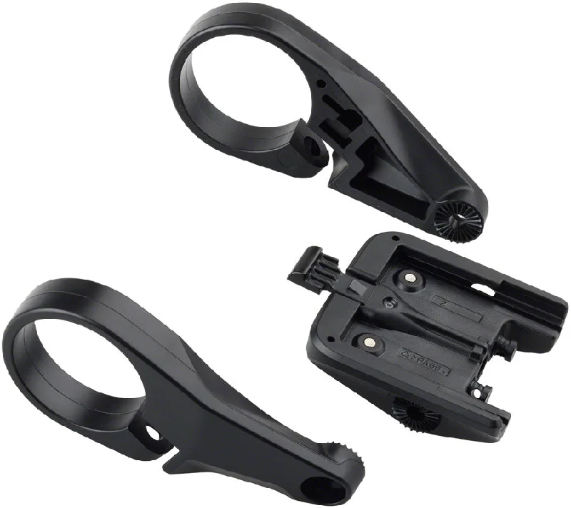 bicycle sharing frame-Shimano STEPS SC-E6100 Bracket Unit