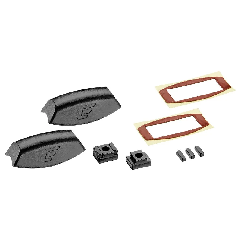 bicycle tool shield-Wheel Balance Kit