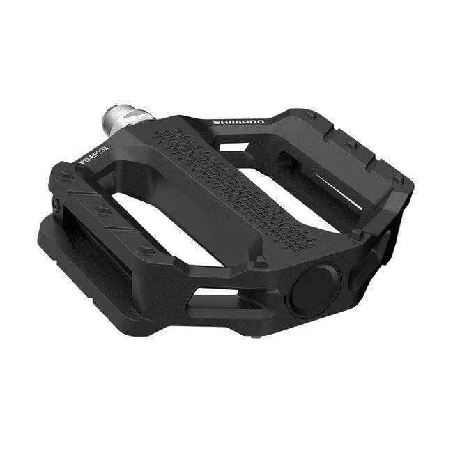 bicycle tool quality-PD-EF202 Flat Pedals