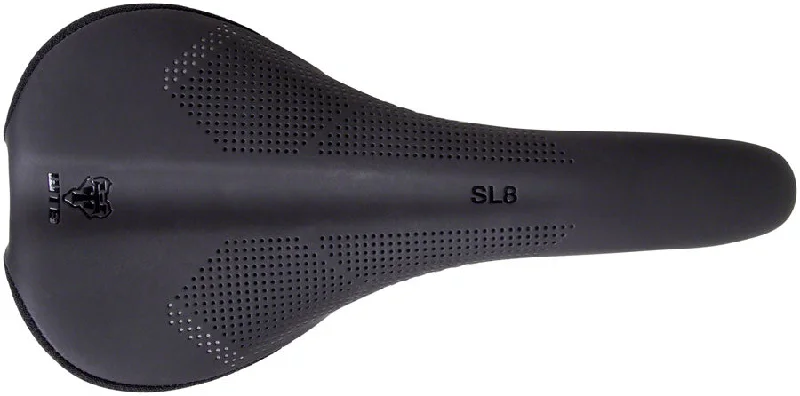 bicycle race frame-SL8 Saddle